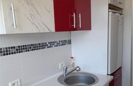 Apartament 2 camere, Aurel Vlaicu