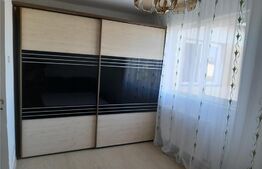 Apartament 2 camere, Aurel Vlaicu