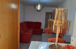 Apartament 2 camere, Aurel Vlaicu