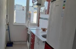 Apartament 2 camere, Aurel Vlaicu
