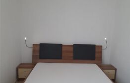 Apartament 2 camere, Aurel Vlaicu