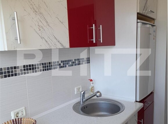 Apartament de vânzare 2 camere Aurel Vlaicu - 105737AV | BLITZ Arad | Poza6