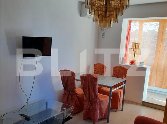Apartament de vânzare 2 camere Aurel Vlaicu - 105737AV | BLITZ Arad | Poza8