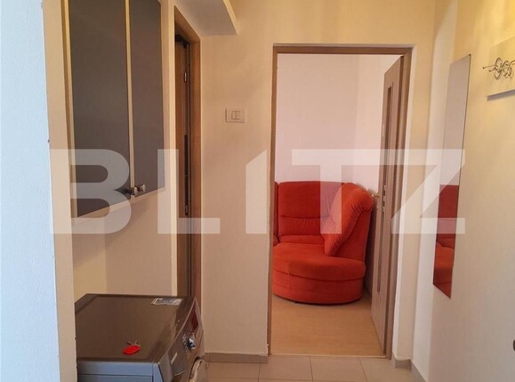 Apartament de vânzare 2 camere Aurel Vlaicu - 105737AV | BLITZ Arad | Poza7