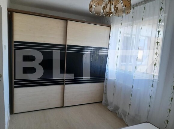 Apartament de vânzare 2 camere Aurel Vlaicu - 105737AV | BLITZ Arad | Poza4