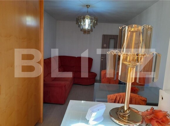 Apartament de vânzare 2 camere Aurel Vlaicu - 105737AV | BLITZ Arad | Poza9