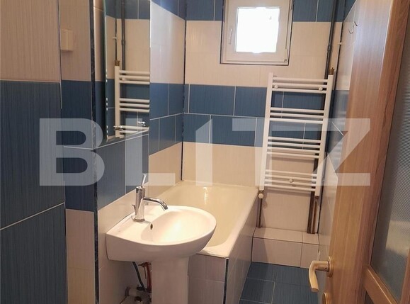 Apartament de vânzare 2 camere Aurel Vlaicu - 105737AV | BLITZ Arad | Poza3