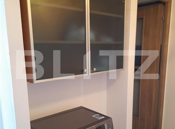 Apartament de vânzare 2 camere Aurel Vlaicu - 105737AV | BLITZ Arad | Poza2