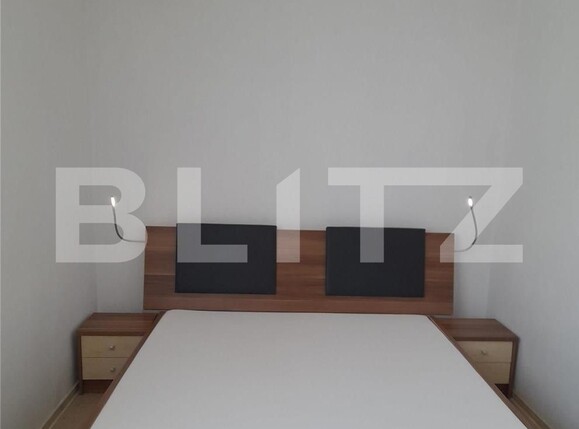 Apartament de vânzare 2 camere Aurel Vlaicu - 105737AV | BLITZ Arad | Poza5