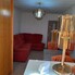 Apartament de vânzare 2 camere Aurel Vlaicu - 105737AV - Poza 1 din 9 | BLITZ Arad | Poza9