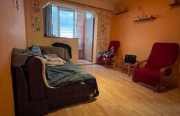 Apartament 2 camere, 51 mp, Aurel Vlaicu