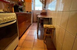 Apartament 2 camere, 51 mp, Aurel Vlaicu