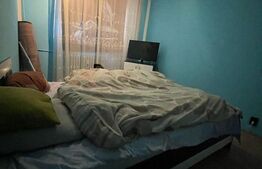 Apartament 2 camere, 51 mp, Aurel Vlaicu