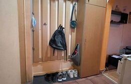 Apartament 2 camere, 51 mp, Aurel Vlaicu