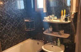 Apartament 2 camere, 51 mp, Aurel Vlaicu