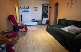 Apartament 2 camere, 51 mp, Aurel Vlaicu