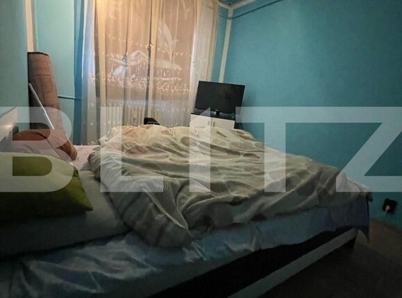 Apartament de vânzare 2 camere Aurel Vlaicu - 105740AV | BLITZ Arad | Poza2