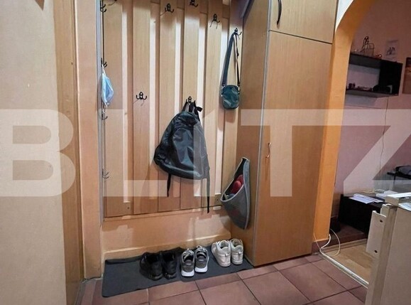 Apartament de vânzare 2 camere Aurel Vlaicu - 105740AV | BLITZ Arad | Poza4