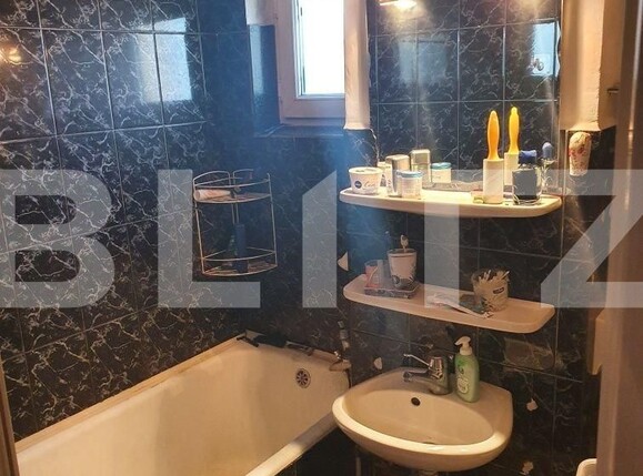 Apartament de vânzare 2 camere Aurel Vlaicu - 105740AV | BLITZ Arad | Poza5