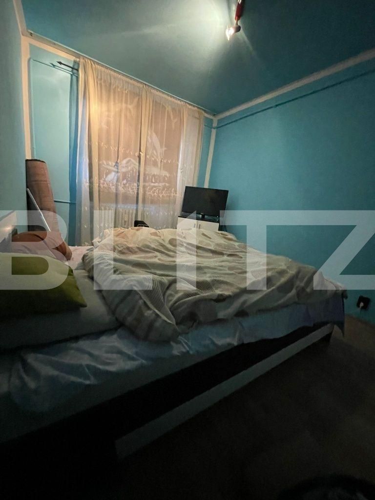 Apartament de vânzare 2 camere Aurel Vlaicu - 105740AV | BLITZ Arad | Poza2