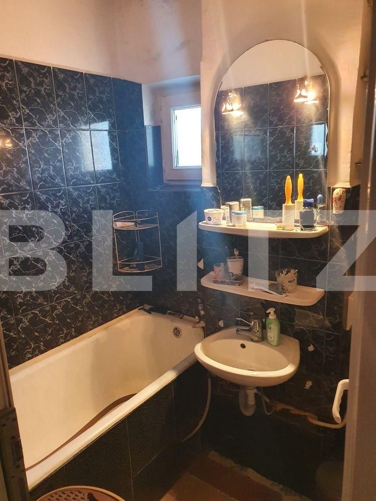 Apartament de vânzare 2 camere Aurel Vlaicu - 105740AV | BLITZ Arad | Poza5