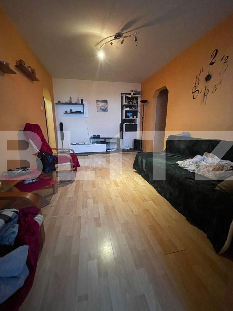 Apartament de vânzare 2 camere Aurel Vlaicu - 105740AV | BLITZ Arad | Poza6