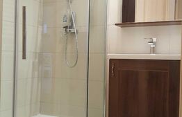 Apartament 4 camere, 138 mp, Podgoria, posibilitate de preluare chiriasi