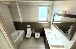 Apartament 4 camere, 138 mp, Podgoria, posibilitate de preluare chiriasi