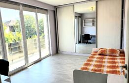 Apartament 4 camere, 138 mp, Podgoria, posibilitate de preluare chiriasi