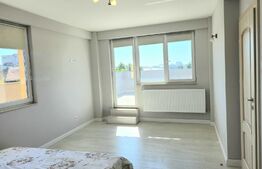 Apartament 4 camere, 138 mp, Podgoria, posibilitate de preluare chiriasi