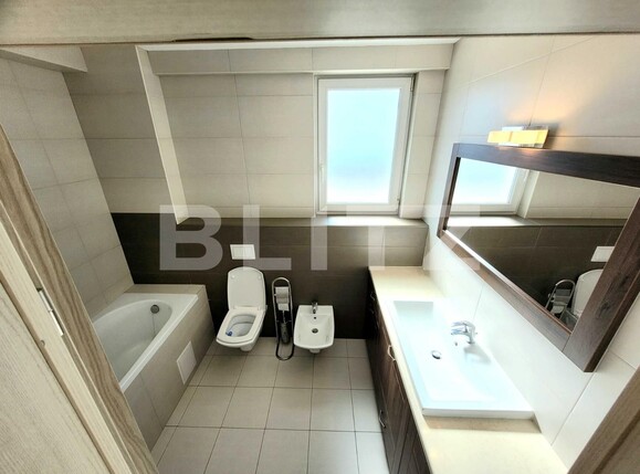 Apartament de vânzare 4 camere Podgoria - 105745AV | BLITZ Arad | Poza5