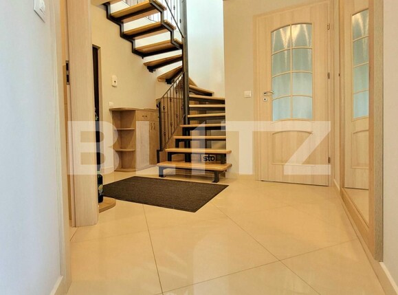 Apartament de vânzare 4 camere Podgoria - 105745AV | BLITZ Arad | Poza8