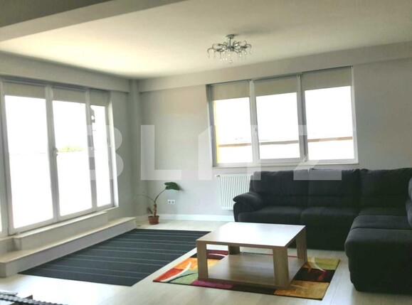 Apartament de vânzare 4 camere Podgoria - 105745AV | BLITZ Arad | Poza6