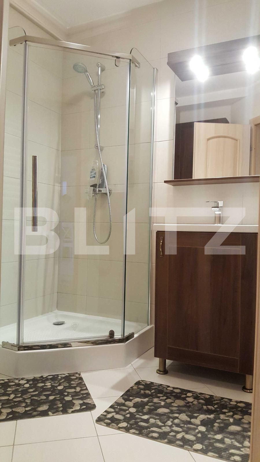 Apartament de vânzare 4 camere Podgoria - 105745AV | BLITZ Arad | Poza4