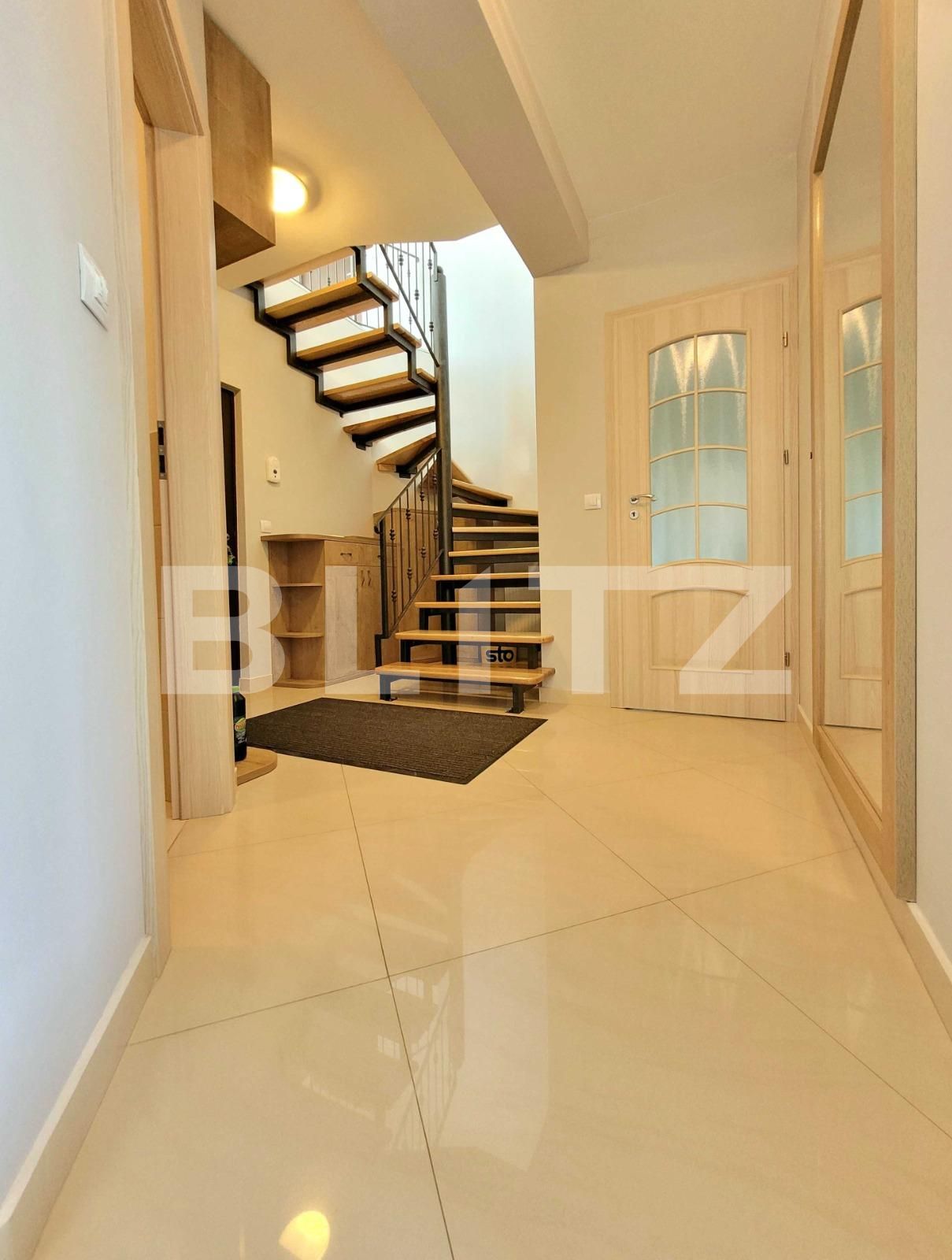 Apartament de vânzare 4 camere Podgoria - 105745AV | BLITZ Arad | Poza8