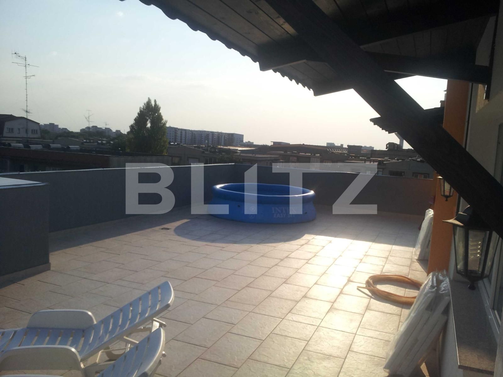 Apartament de vânzare 4 camere Podgoria - 105745AV | BLITZ Arad | Poza7