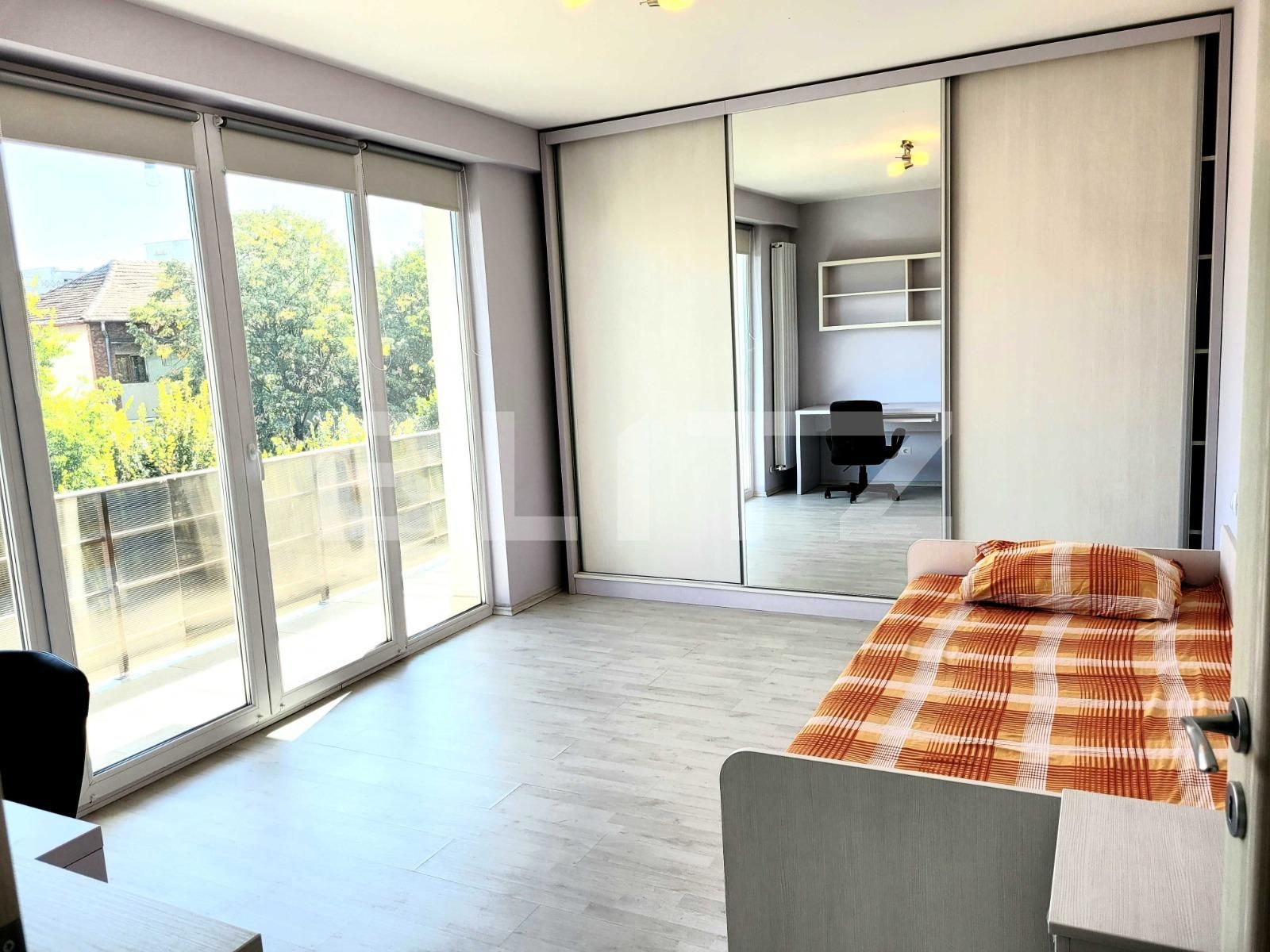 Apartament de vânzare 4 camere Podgoria - 105745AV | BLITZ Arad | Poza3