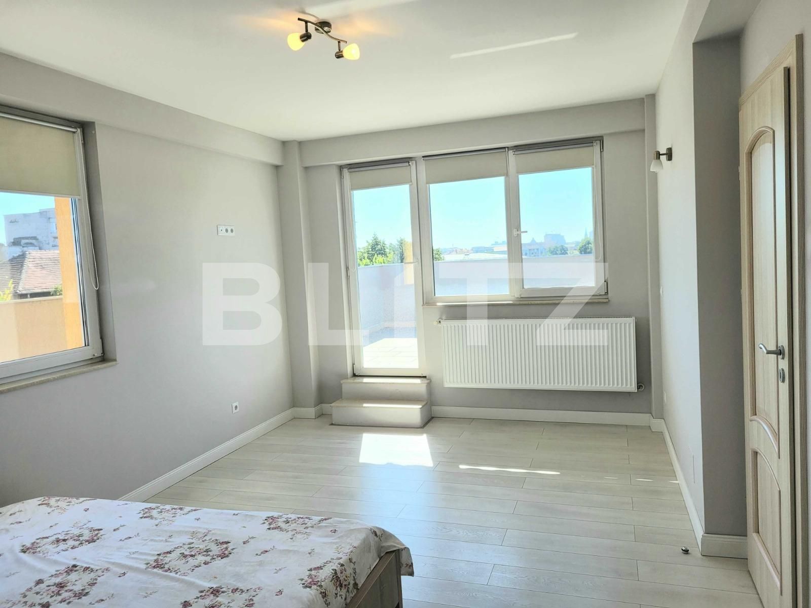Apartament de vânzare 4 camere Podgoria - 105745AV | BLITZ Arad | Poza2