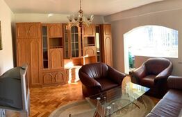 Apartament 3 camere, 90 mp, Confectii 