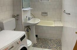 Apartament 3 camere, 90 mp, Confectii 