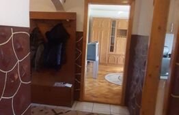 Apartament 3 camere, 90 mp, Confectii 
