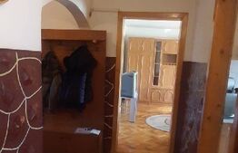 Apartament 3 camere, 90 mp, Confectii 