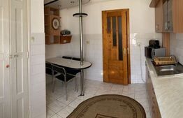 Apartament 3 camere, 90 mp, Confectii 