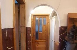 Apartament 3 camere, 90 mp, Confectii 