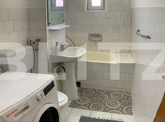 Apartament de vânzare 3 camere Confectii - 105747AV | BLITZ Arad | Poza6