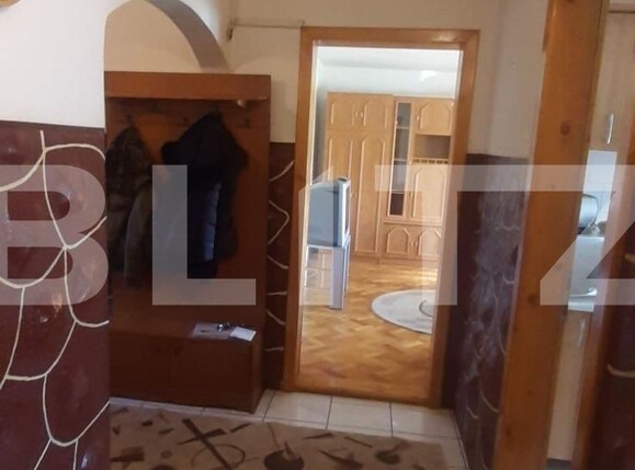Apartament de vânzare 3 camere Confectii - 105747AV | BLITZ Arad | Poza5