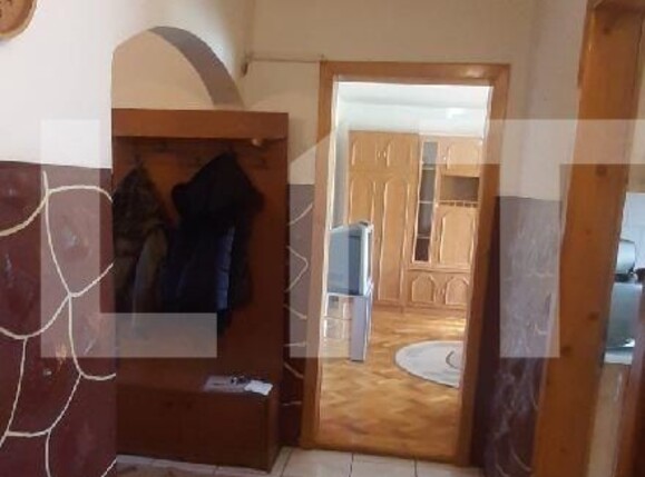 Apartament de vânzare 3 camere Confectii - 105747AV | BLITZ Arad | Poza10