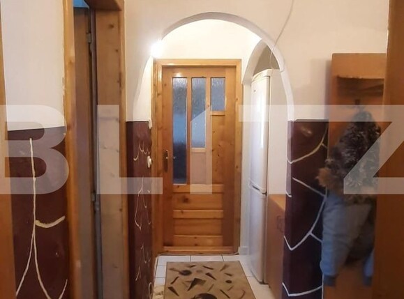 Apartament de vânzare 3 camere Confectii - 105747AV | BLITZ Arad | Poza9