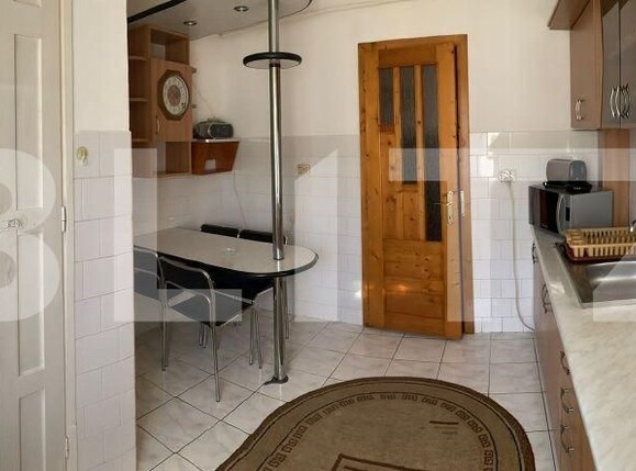 Apartament de vânzare 3 camere Confectii - 105747AV | BLITZ Arad | Poza8