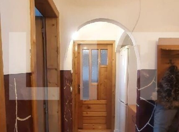 Apartament de vânzare 3 camere Confectii - 105747AV | BLITZ Arad | Poza1